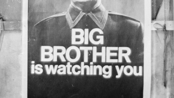 big-brother-is-watching-you-1984-george-orwell