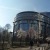 Parlamento europeo, sede di Bruxelles
