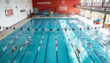 piscina_CUSB_Bologna
